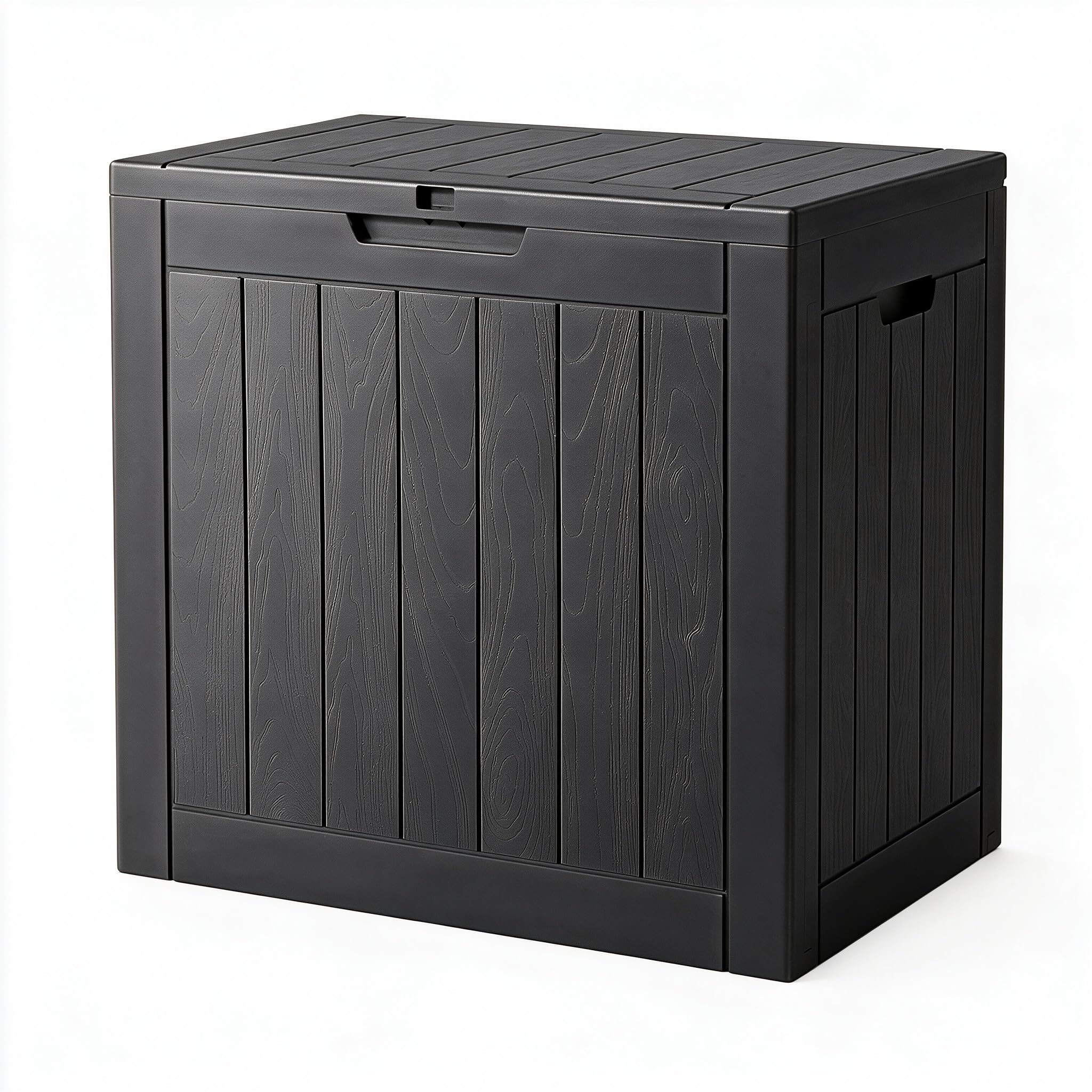 34 Gallon Black-01